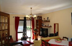 Vila Praia De Âncora, Viana Do Castelo 4910