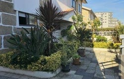 Vila do Conde, Porto 4480-823
