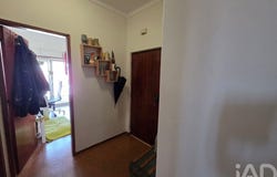 Leiria, Leiria District