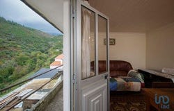Arganil, Coimbra 3305-254