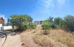 Loulé, Algarve