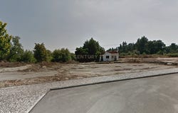 Batalha, Leiria District