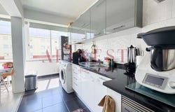 Alfragide Sul (Alfragide), Amadora, Lisboa 2610-057