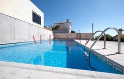 Estoril, Cascais, Lisboa 2765