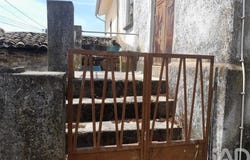 Castelo Branco, Castelo Branco District