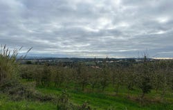 Usseira, Leiria District