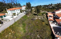 Leiria, Leiria District