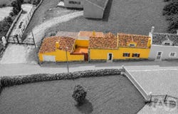 Lisboa, Lisbon