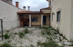 Bombarral e Vale Covo, Leiria District