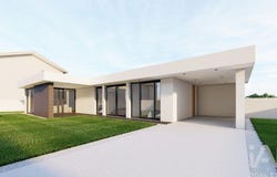 Leiria, Leiria District