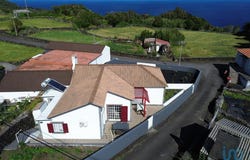 Ilha do Pico, Azores