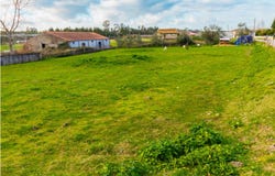 Arazede, Coimbra District