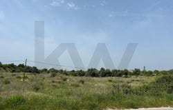 lagoa, Algarve