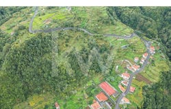 Boa Ventura, Madeira