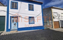 Arez e Amieira do Tejo, Portalegre District
