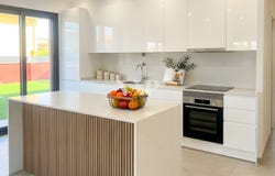 Vilamoura, Algarve 8125-410