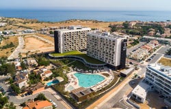 Lagos, Algarve 8600