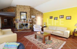Colares, Lisbon 2705