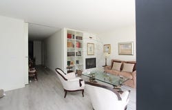 Lisboa, Lisbon 2665-001