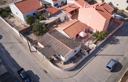Carvalhal, Setubal