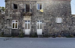Santo Tirso, Porto District