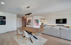 Cascais, Lisboa 2765-009