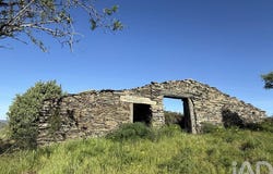 Guarda, Guarda District