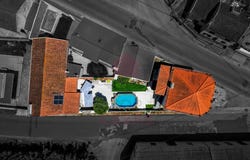 Olho Marinho, Leiria 2510