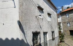 Gouveia, Guarda District