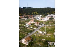 Braga, Braga