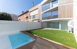 Glória e Vera Cruz, Aveiro Municipality 3810