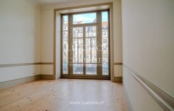 Baixa, PORTO