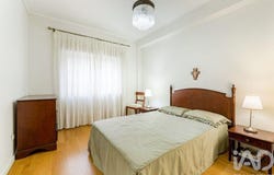Barcelos, Braga Municipality 4750