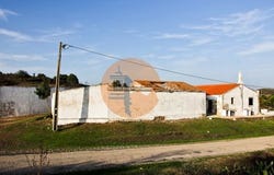 Junqueira, Castro Marim, Faro