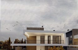 São Francisco, Setúbal 2890