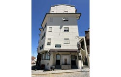 Guarda, Guarda District