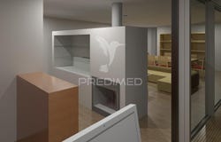 Guarda, Guarda, Guarda District 6300