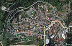 Braga, Braga 4840-100