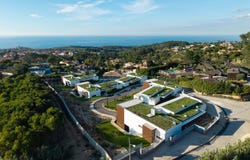 Sintra, Lisbon 2705-001