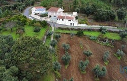 Sertã, Castelo Branco 6100-636