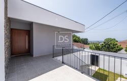 Castelo Do Neiva, Viana Do Castelo 4935