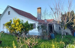 Santarém, Santarém District
