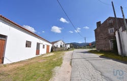 Coimbra, Coimbra District