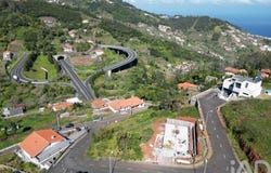 Caniço, Madeira 9125