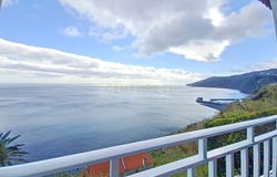 Ilha de São Miguel, Azores
