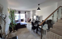 Boliqueime, Algarve 8100