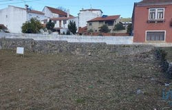 Porto de Mós, Leiria 2485-097