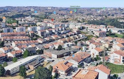 Baguim do Monte (Rio Tinto), Porto District
