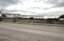 Rua Fernão Lopes, Fernão Ferro, Setubal 2865-086