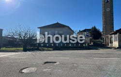 VILA REAL, Vila Real District